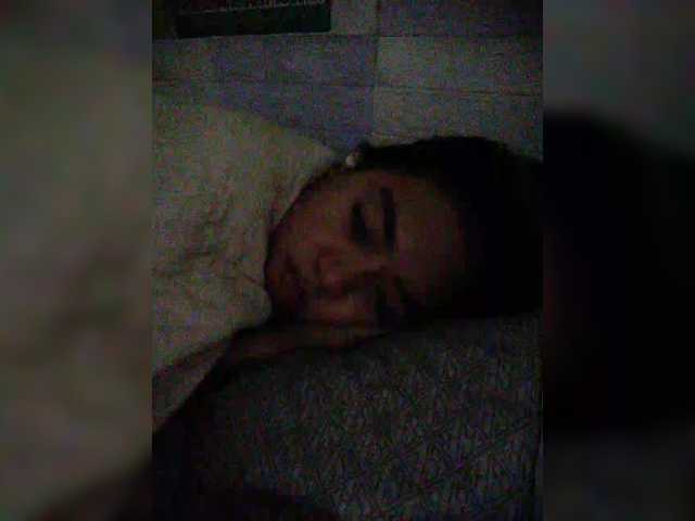 XXhornywetprincess99XX's BongaCams show and profile