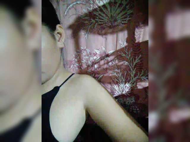 XXhornywetprincess99XX's BongaCams show and profile