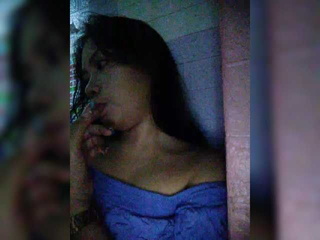 XXhornywetprincess99XX's BongaCams show and profile