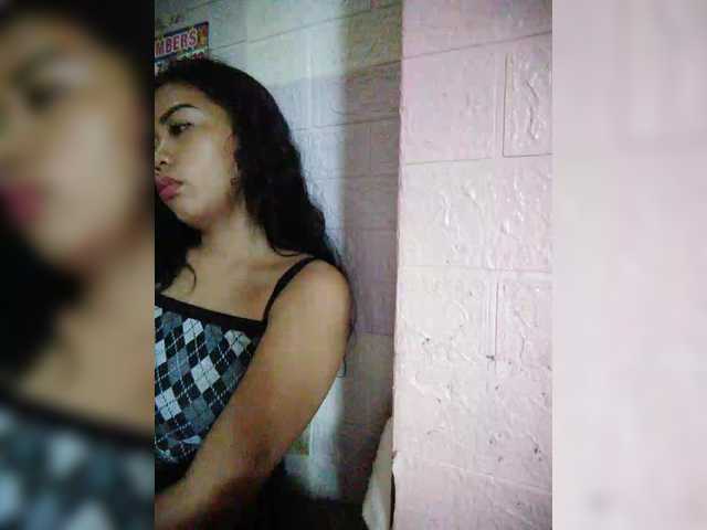 XXhornywetprincess99XX