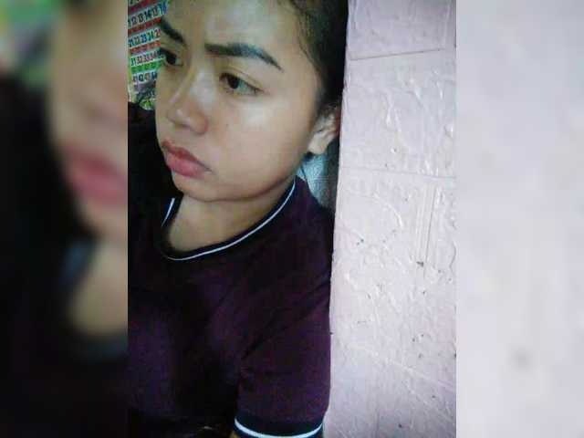 XXhornywetprincess99XX's BongaCams show and profile