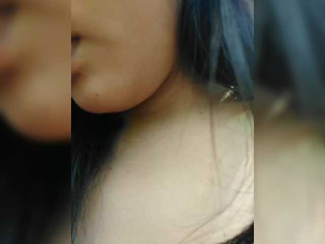 XXhornywetprincess99XX's BongaCams show and profile