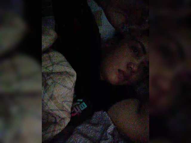 XXhornywetprincess99XX's BongaCams show and profile