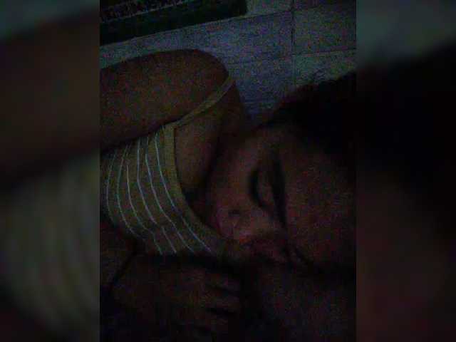 XXhornywetprincess99XX's BongaCams show and profile