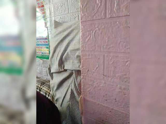 XXhornywetprincess99XX's BongaCams show and profile