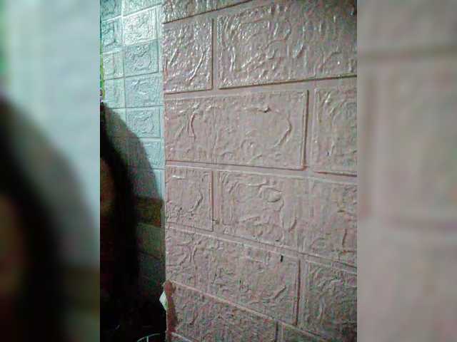 XXhornywetprincess99XX's BongaCams show and profile