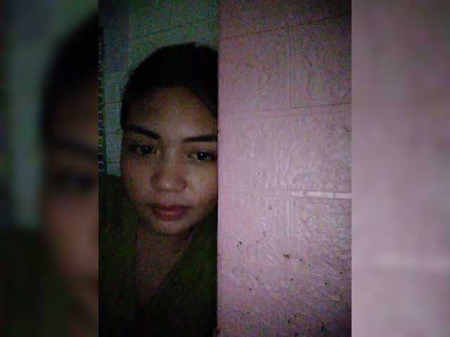 XXhornywetprincess99XX