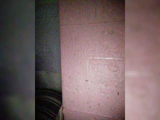 XXhornywetprincess99XX's BongaCams show and profile