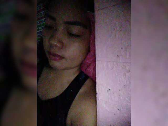 XXhornywetprincess99XX's BongaCams show and profile