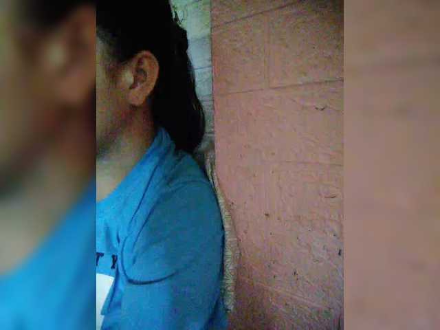 XXhornywetprincess99XX's BongaCams show and profile