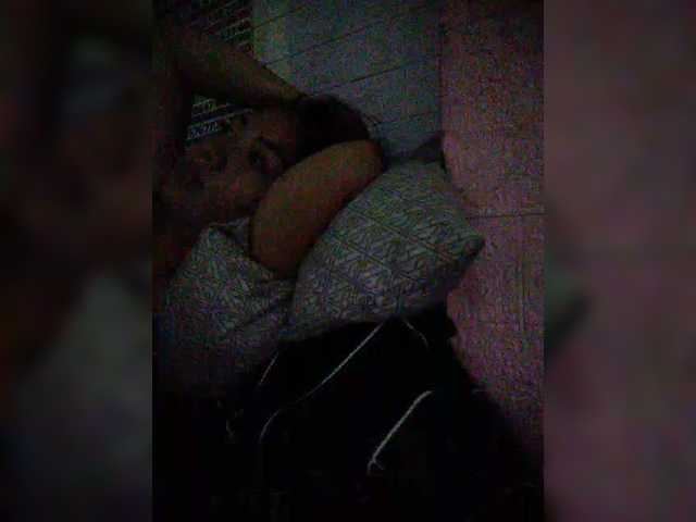 XXhornywetprincess99XX