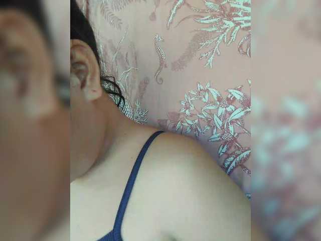 hornylittleprincess69 webcam