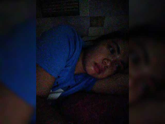 XXhornywetprincess99XX's BongaCams show and profile