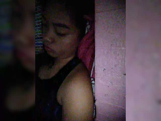 XXhornywetprincess99XX's BongaCams show and profile