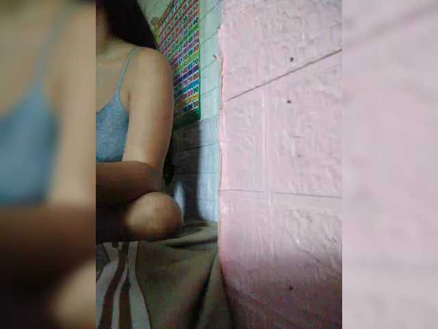 BongaCams XXhornywetprincess99XX is Freechat XXhornywetprincess99XX — It's my bday this month guys,help me to achieve my dream Help me to become top 15 model I sincerely thank you all for your support