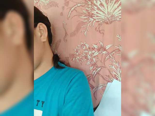 XXhornywetprincess99XX's BongaCams show and profile