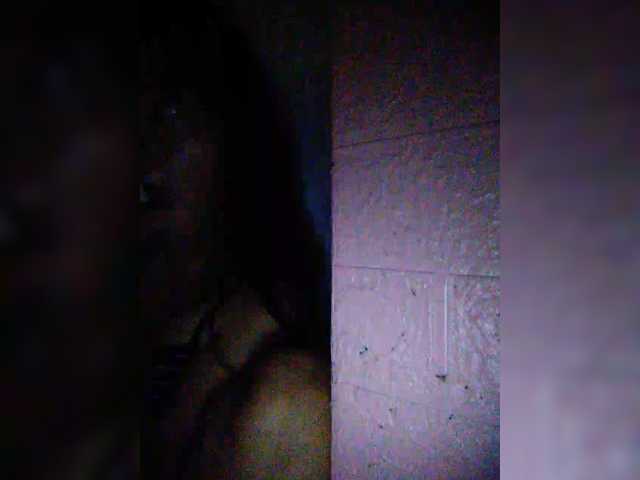 XXhornywetprincess99XX's BongaCams show and profile