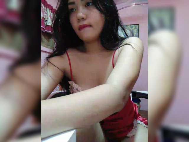 XXhornywetprincess99XX