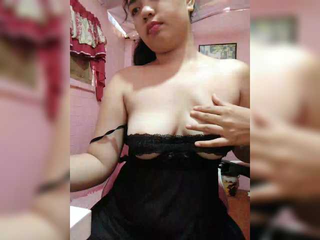 XXhornywetprincess99XX's BongaCams show and profile