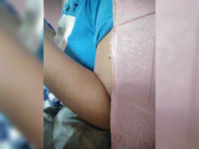 XXhornywetprincess99XX