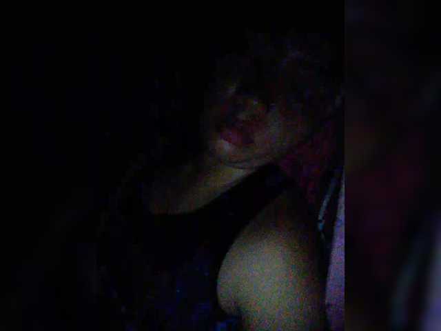 XXhornywetprincess99XX's BongaCams show and profile