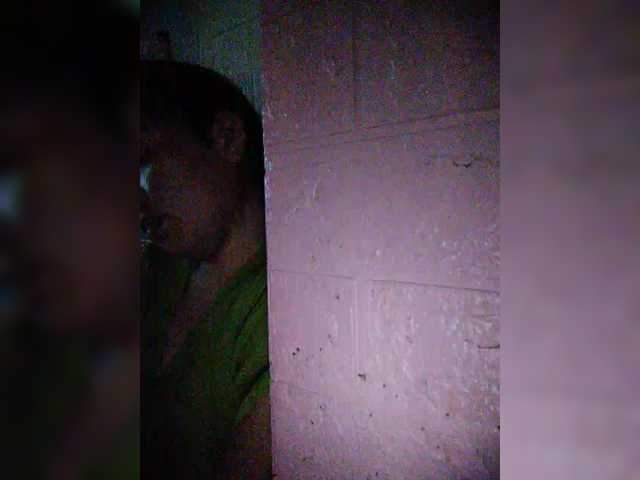 XXhornywetprincess99XX's BongaCams show and profile