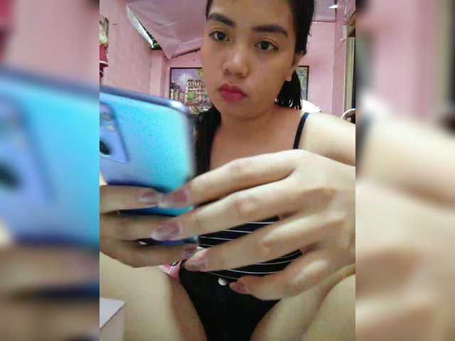 XXhornywetprincess99XX's BongaCams show and profile