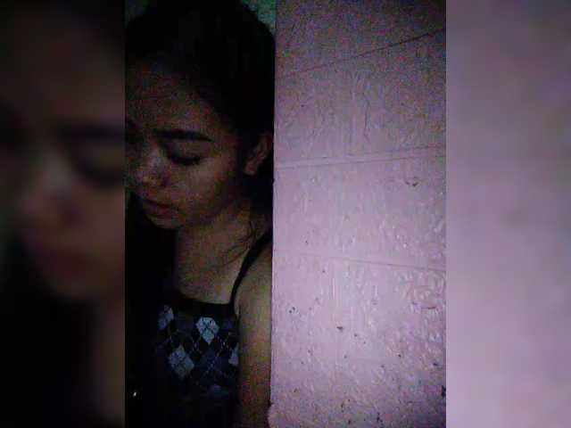 XXhornywetprincess99XX's BongaCams show and profile