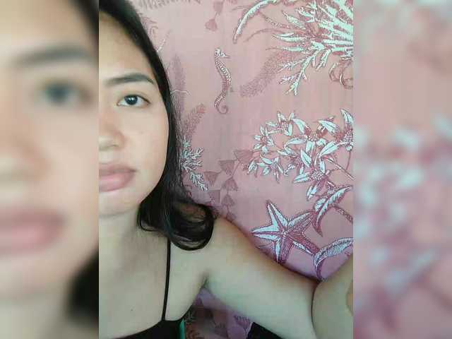 XXhornywetprincess99XX's BongaCams show and profile