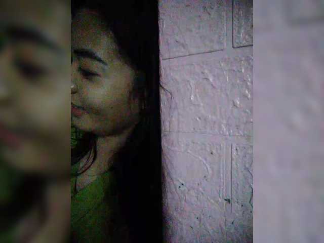 XXhornywetprincess99XX's BongaCams show and profile