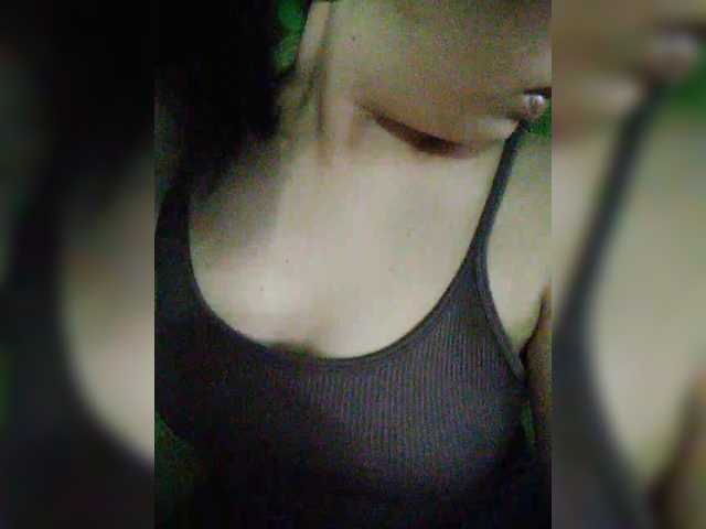 XXhornywetprincess99XX's BongaCams show and profile