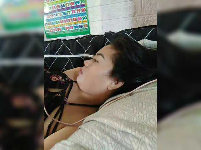 XXhornywetprincess99XX