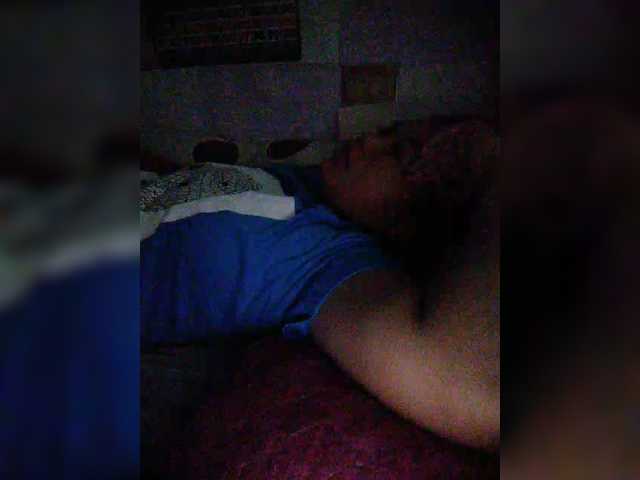 XXhornywetprincess99XX's BongaCams show and profile