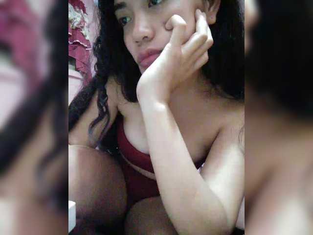 XXhornywetprincess99XX's BongaCams show and profile