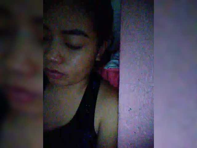 XXhornywetprincess99XX's BongaCams show and profile