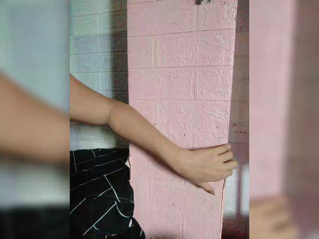 XXhornywetprincess99XX's BongaCams show and profile