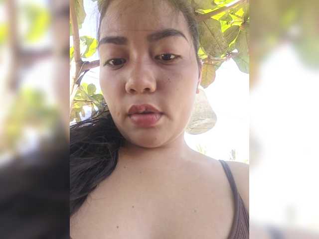 hornylittleprincess69