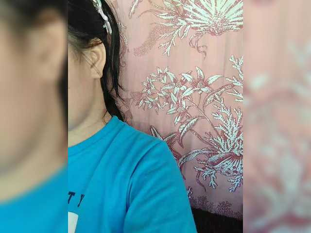 XXhornywetprincess99XX's BongaCams show and profile