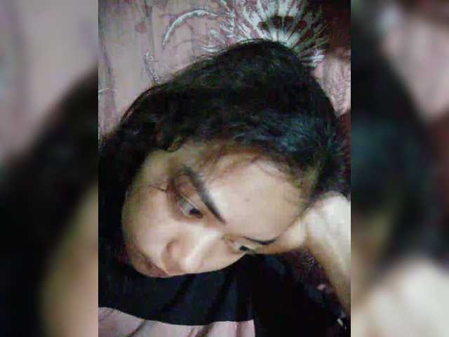 XXhornywetprincess99XX's BongaCams show and profile