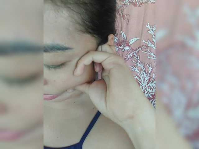 XXhornywetprincess99XX's BongaCams show and profile