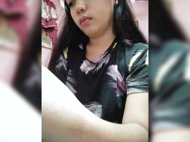 XXhornywetprincess99XX's BongaCams show and profile