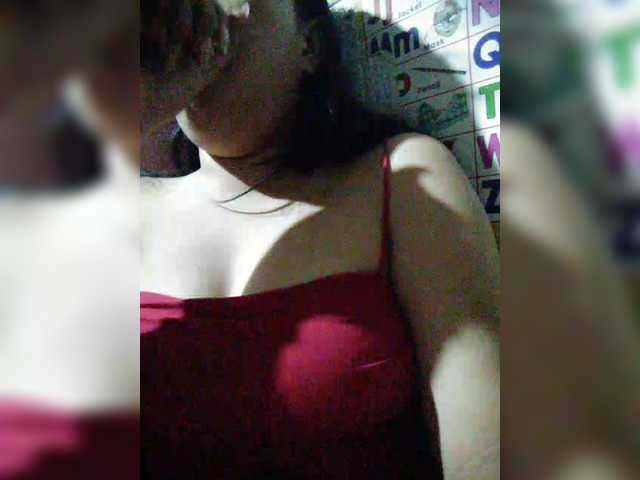 XXhornywetprincess99XX's BongaCams show and profile