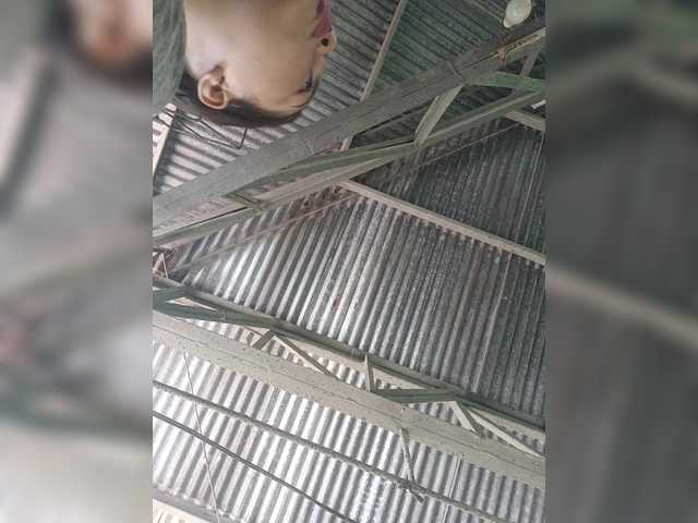 XXhornywetprincess99XX