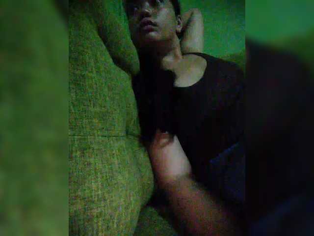 hornylittleprincess69