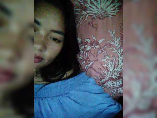 XXhornywetprincess99XX's BongaCams show and profile