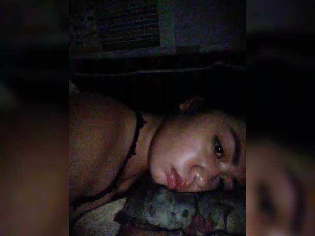 XXhornywetprincess99XX's BongaCams show and profile