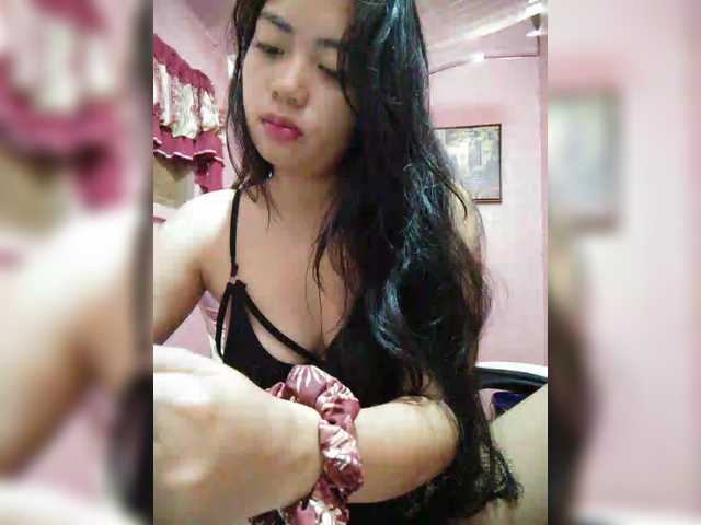 XXhornywetprincess99XX's BongaCams show and profile