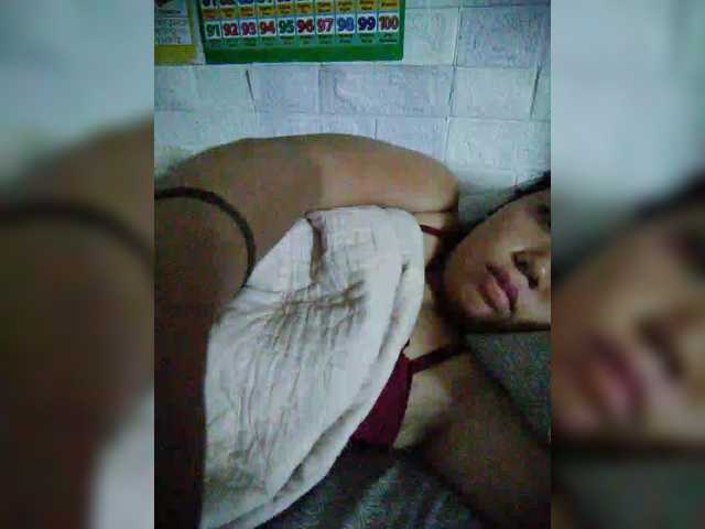 XXhornywetprincess99XX's BongaCams show and profile