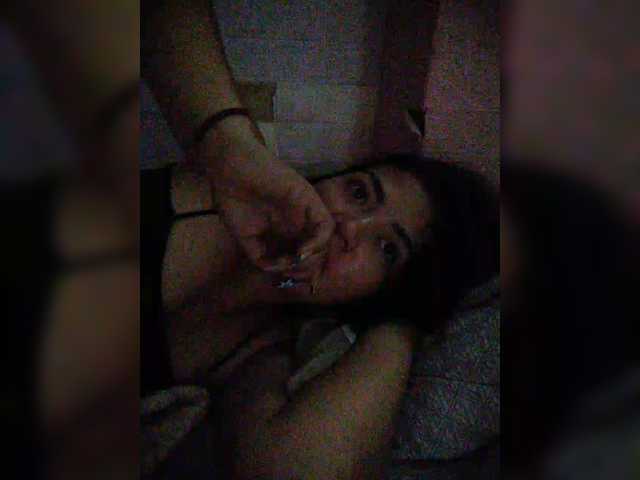 XXhornywetprincess99XX's BongaCams show and profile