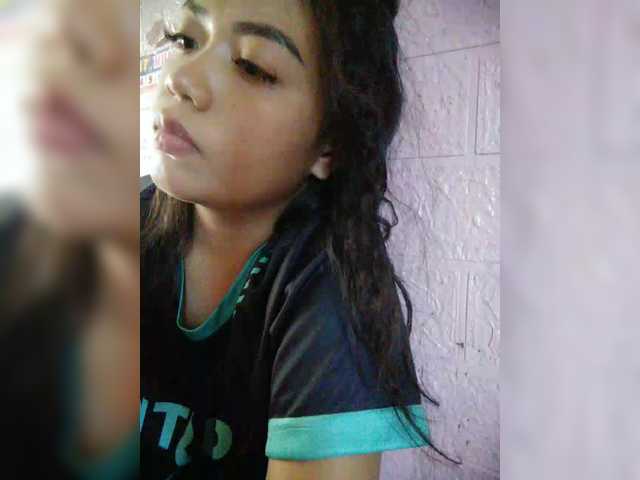 XXhornywetprincess99XX's BongaCams show and profile